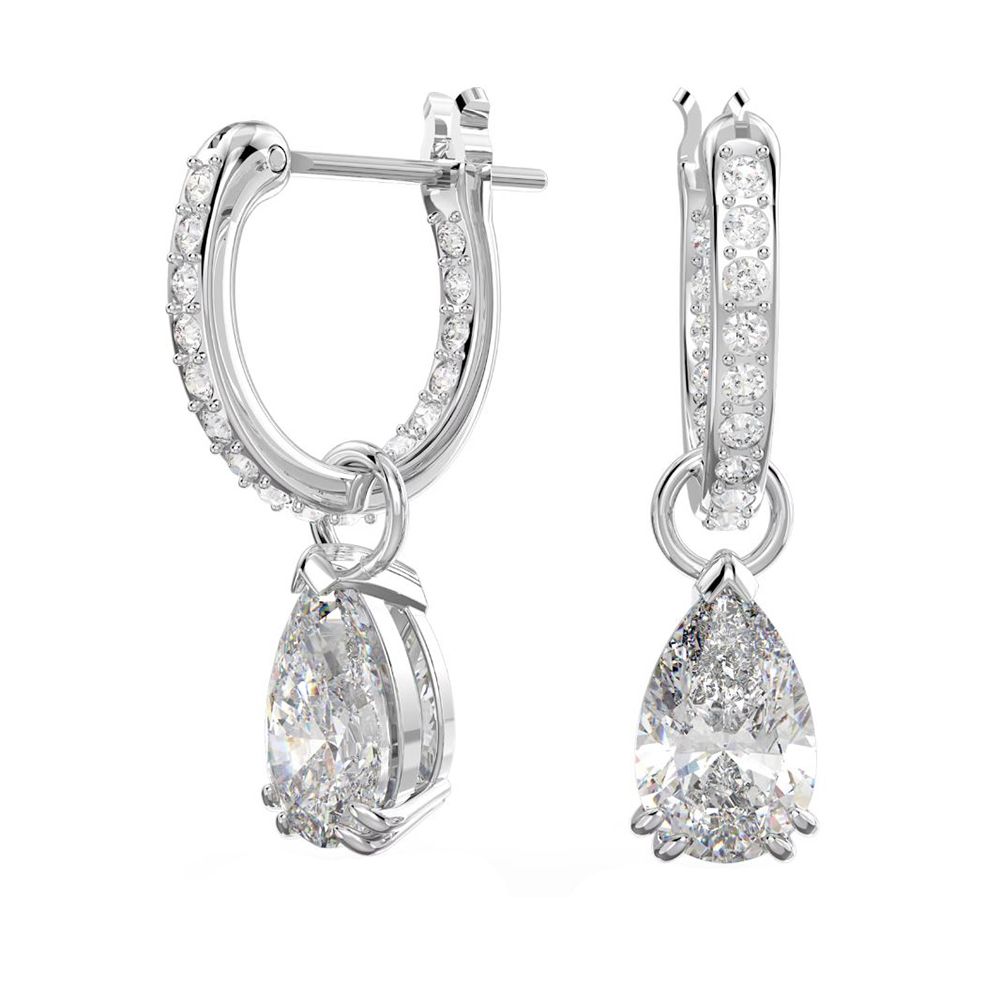 Swarovski Millenia Ohrringe 5636716