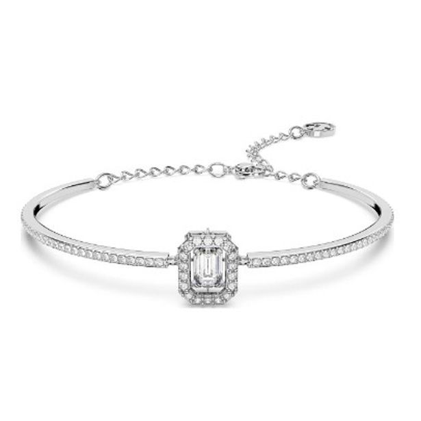 Swarovski Millenia Armband 5638494