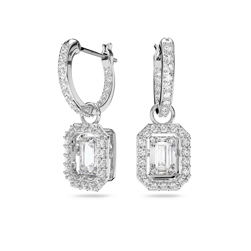 Swarovski Millenia Ohrringe 5638495