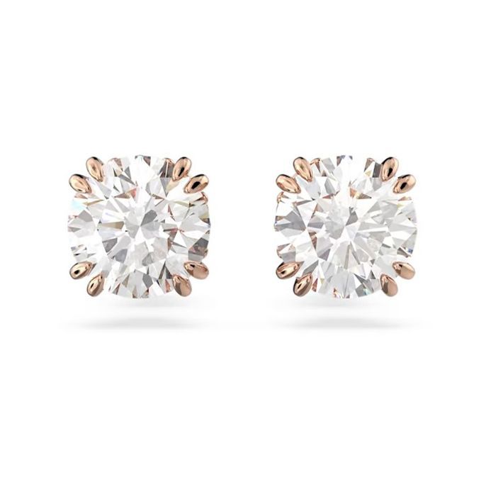 Swarovski Constella Ohrringe 5638801