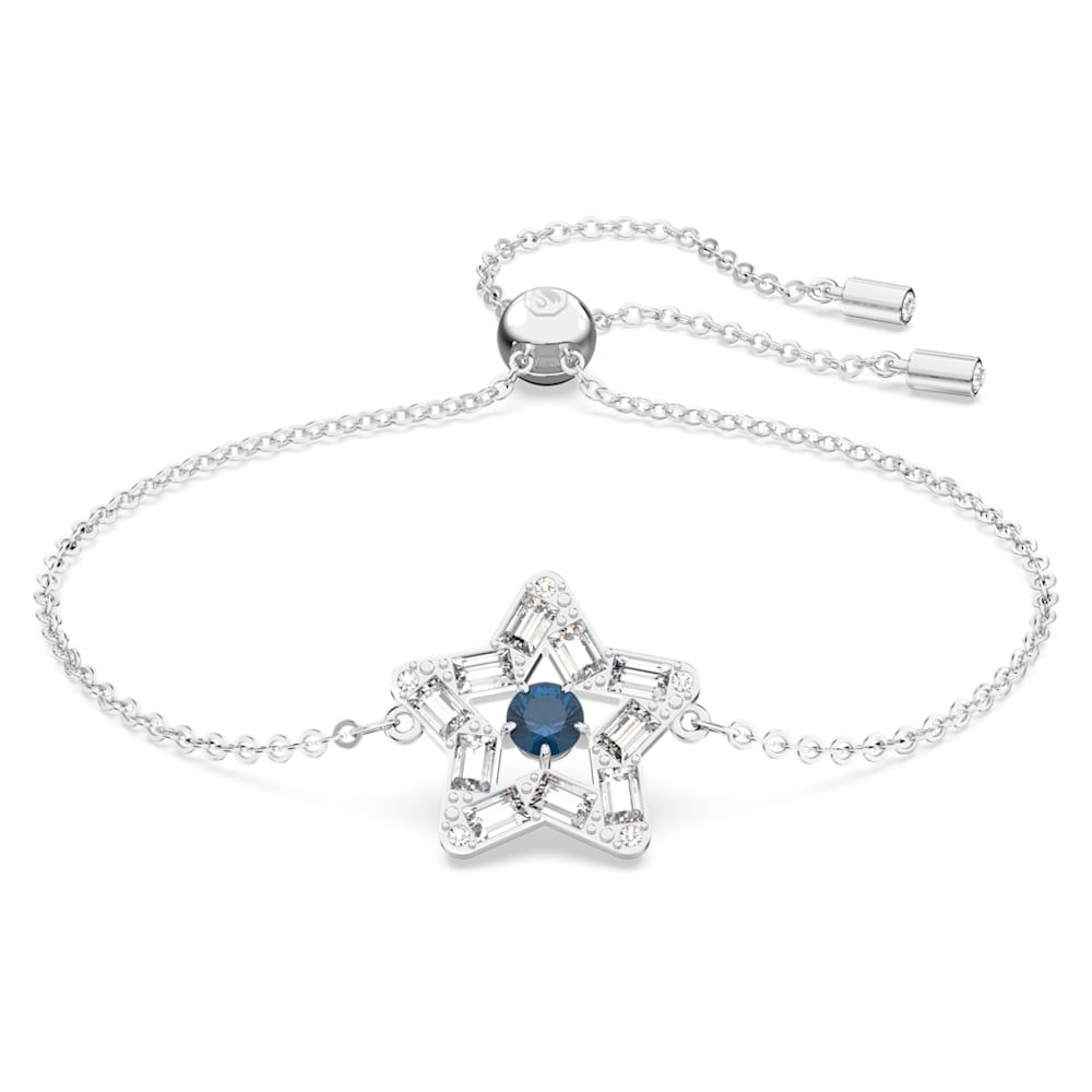 Swarovski Stella Armband 5639187