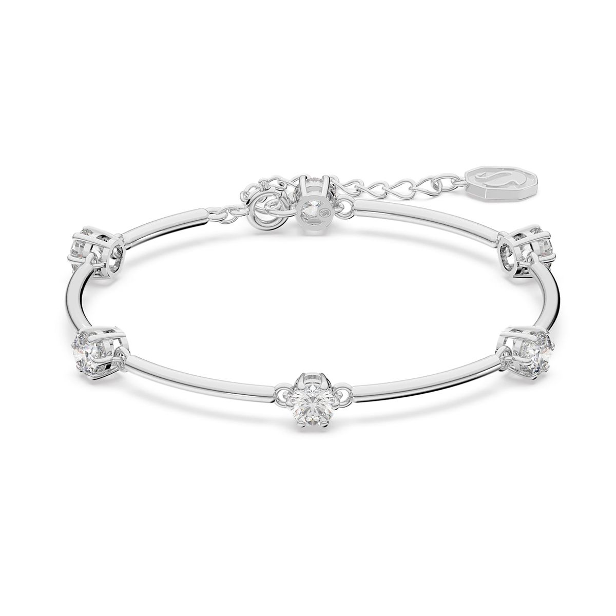 Swarovski Constella Armband 5641680