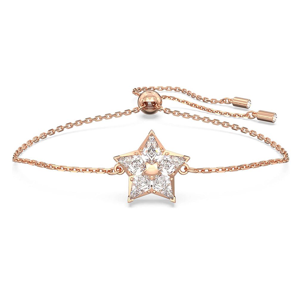 Swarovski Stella Armband 5645460