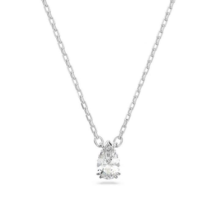 Swarovski Millenia Pear Halskette 5636708