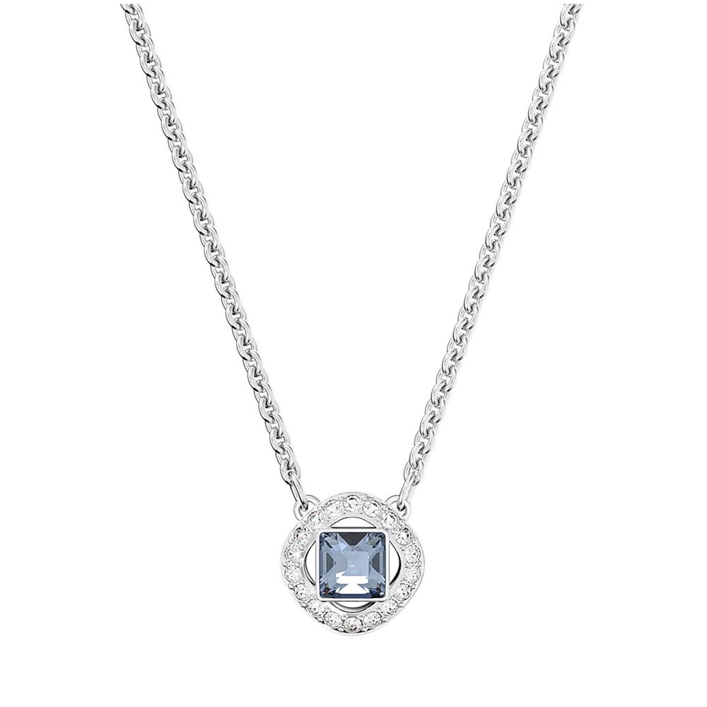 Swarovski Angelic Halskette 5662142