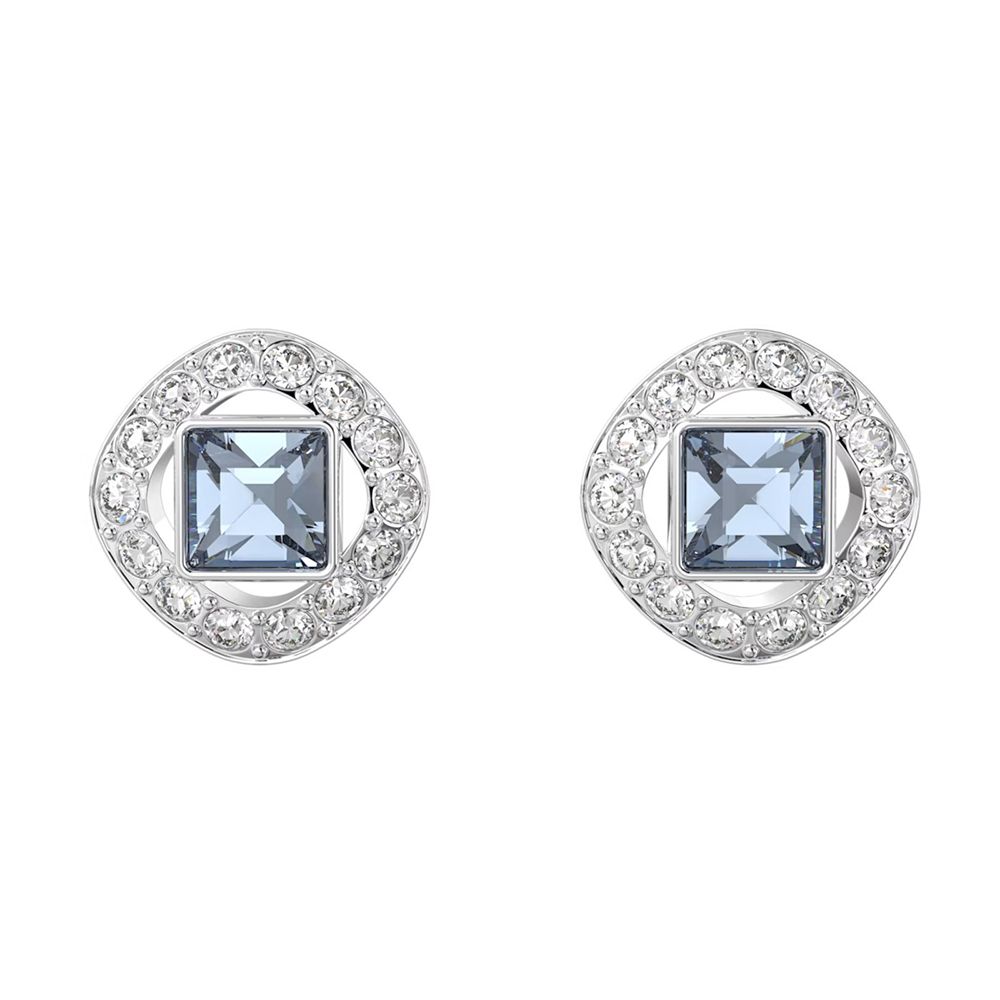 Swarovski Angelic Ohrringe 5662143