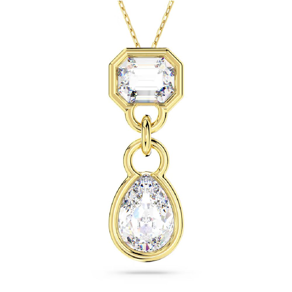 Swarovski Dextera Halskette 5663339