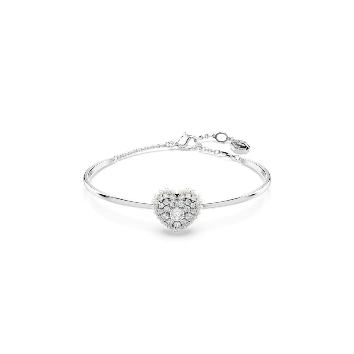 Swarovski Hyperbola Armband 5684385