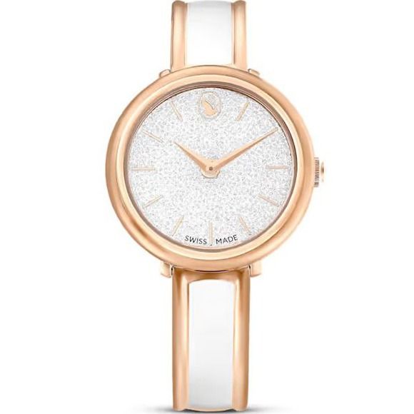 Swarovski Crystalline 5689324