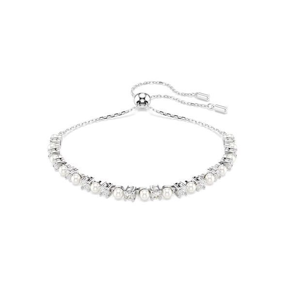 Swarovski Matrix rannekoru 5689633