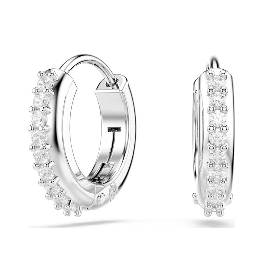 Swarovski Matrix korvakorut 5690670