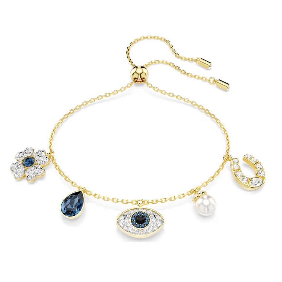 Swarovski Symbolica rannekoru 5692162