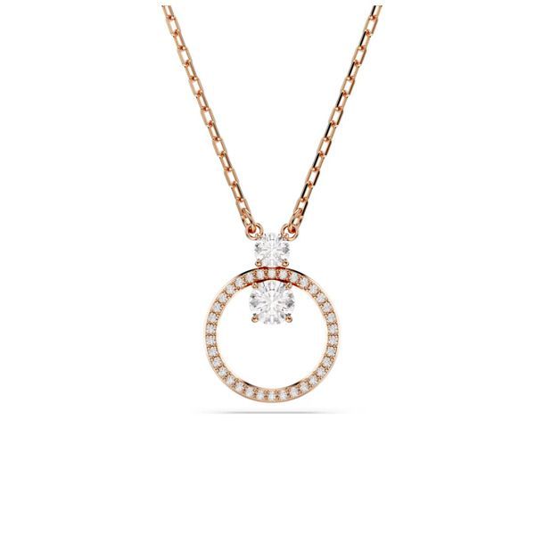 Swarovski Constella kaulakoru 5692266