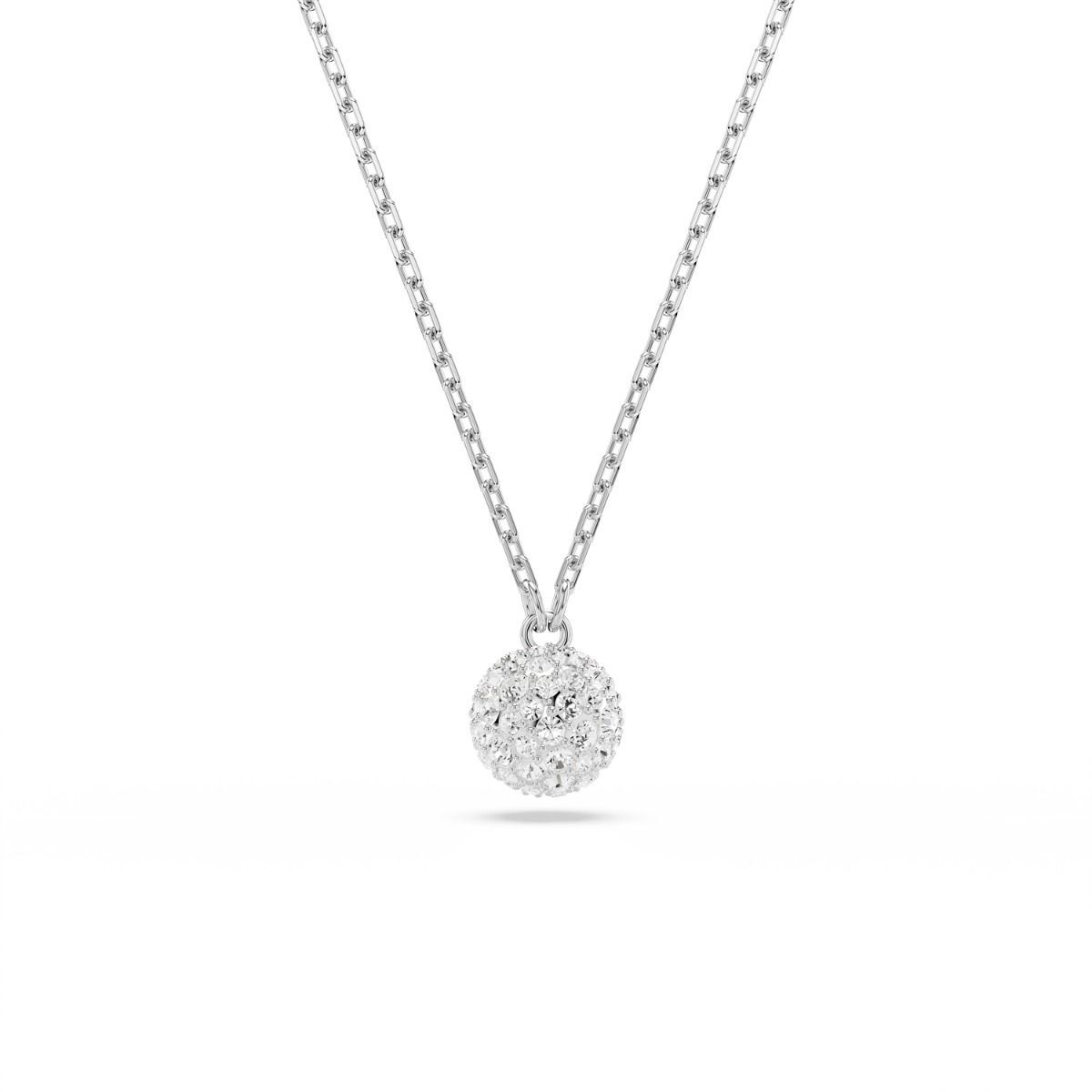 Swarovski Dextera kaulakoru 5693206