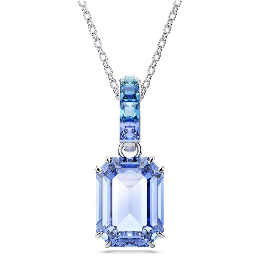 Swarovski Millenia Pendant kaulakoru 5696518