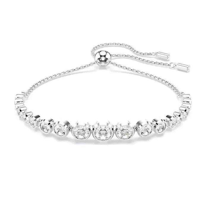 Swarovski Imber rannekoru 5705451