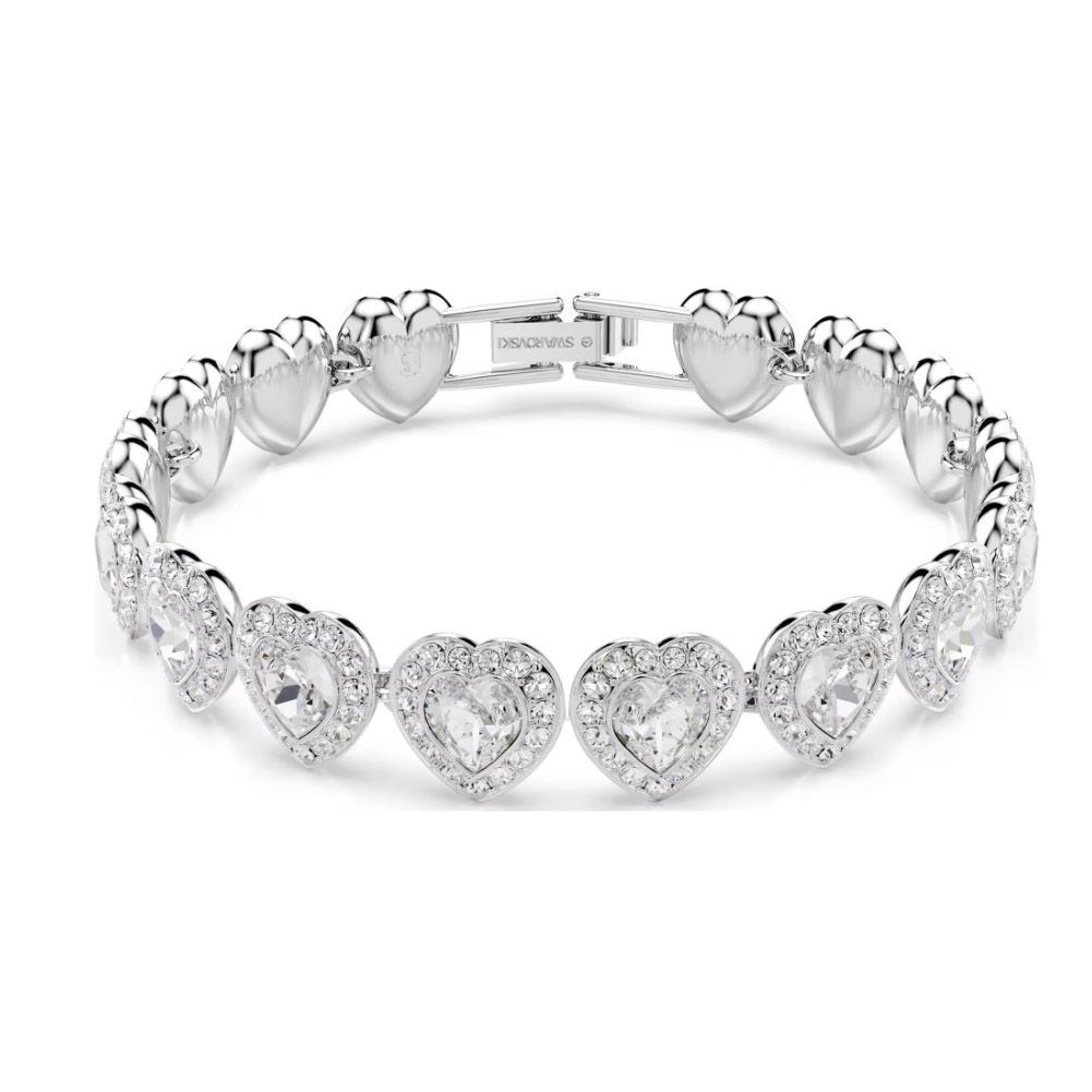 Swarovski x Ariana Grande Tennis Armband 5720860