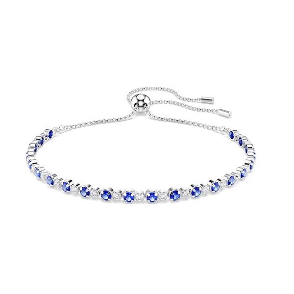 Swarovski Matrix rannekoru 5725854