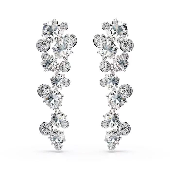 Swarovski Constella korvakorut 5732252