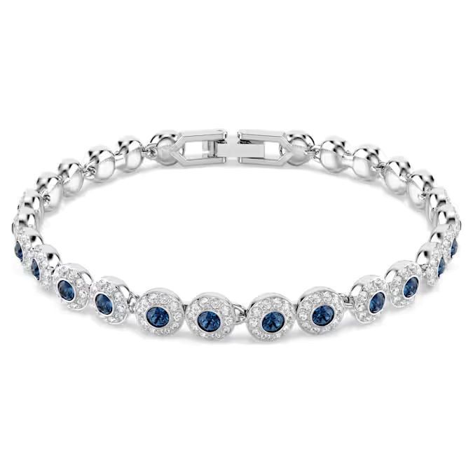 Swarovski Una Angelic Armband 5733401