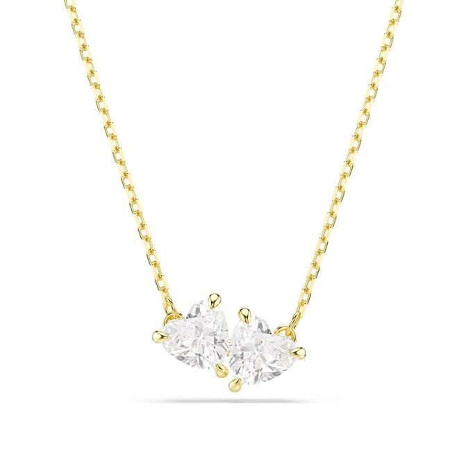 Swarovski Mesmera Halskette 5733475