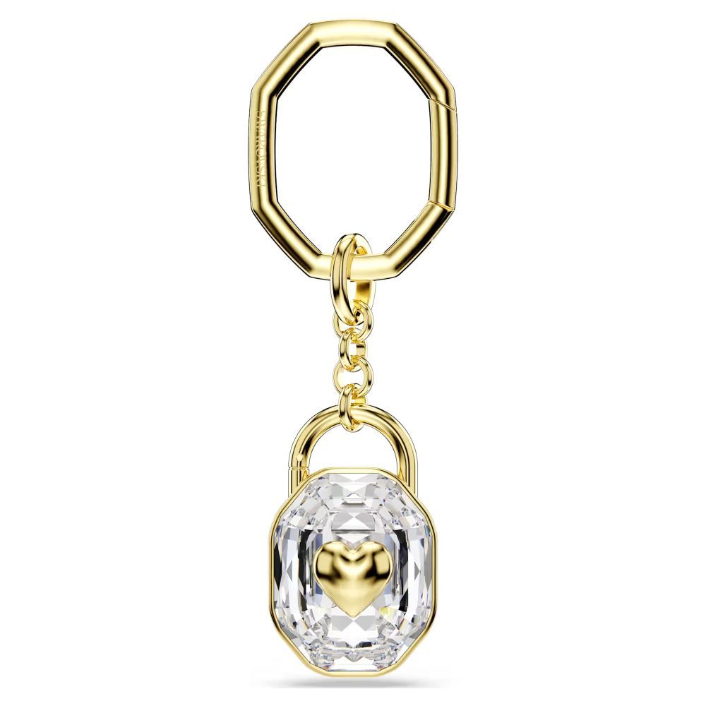 Swarovski Symbolica Key Ring avaimenperä 5733765