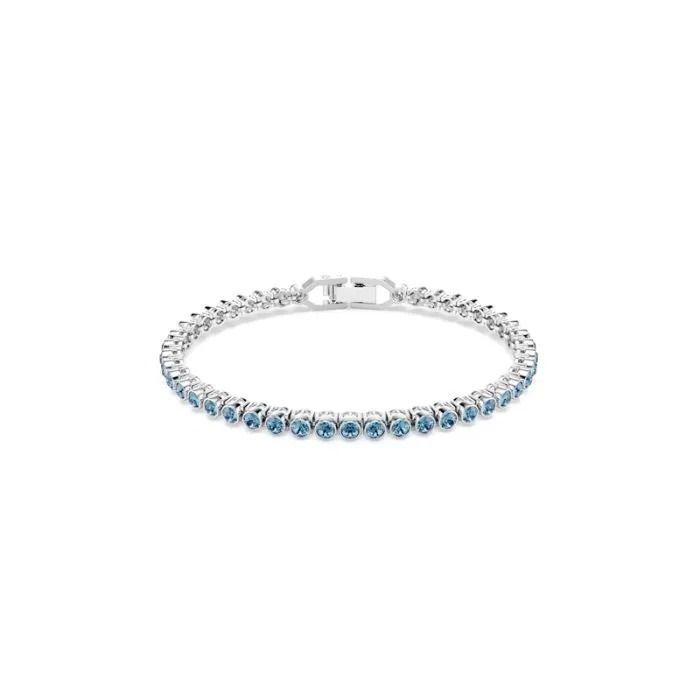 Swarovski Imber Armband 5734239