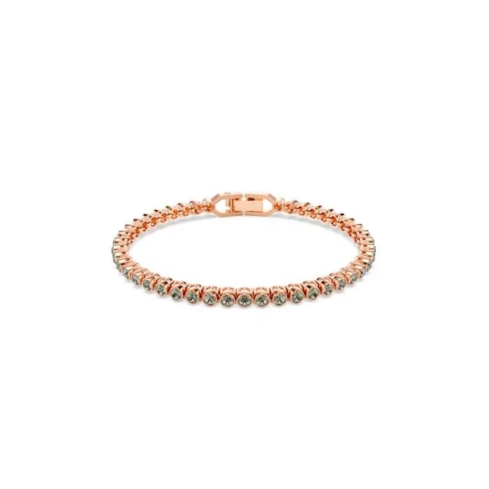 Swarovski Imber rannekoru 5734240