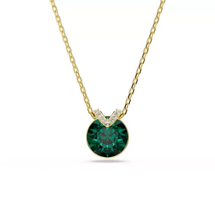 Swarovski Bella kaulakoru 5735387