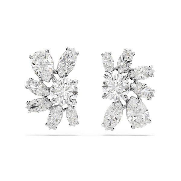 Swarovski Mesmera Ohrringe 5737462