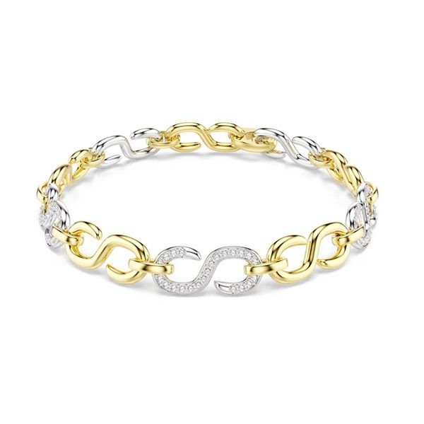 Swarovski Dextera rannekoru 5741792