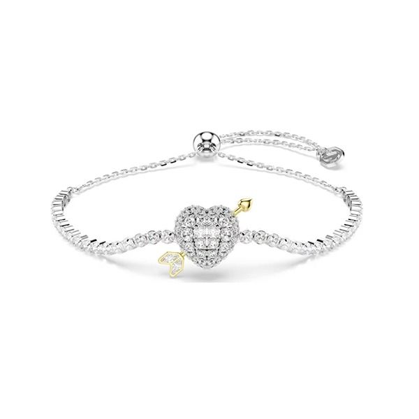 Swarovski Idyllia rannekoru 5742022