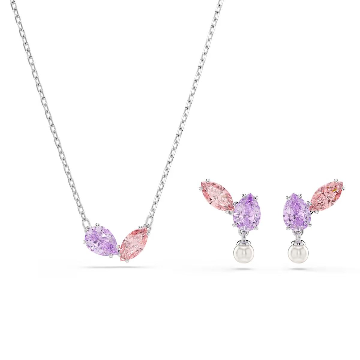 Swarovski x Ariana Grande korusetti 5746577