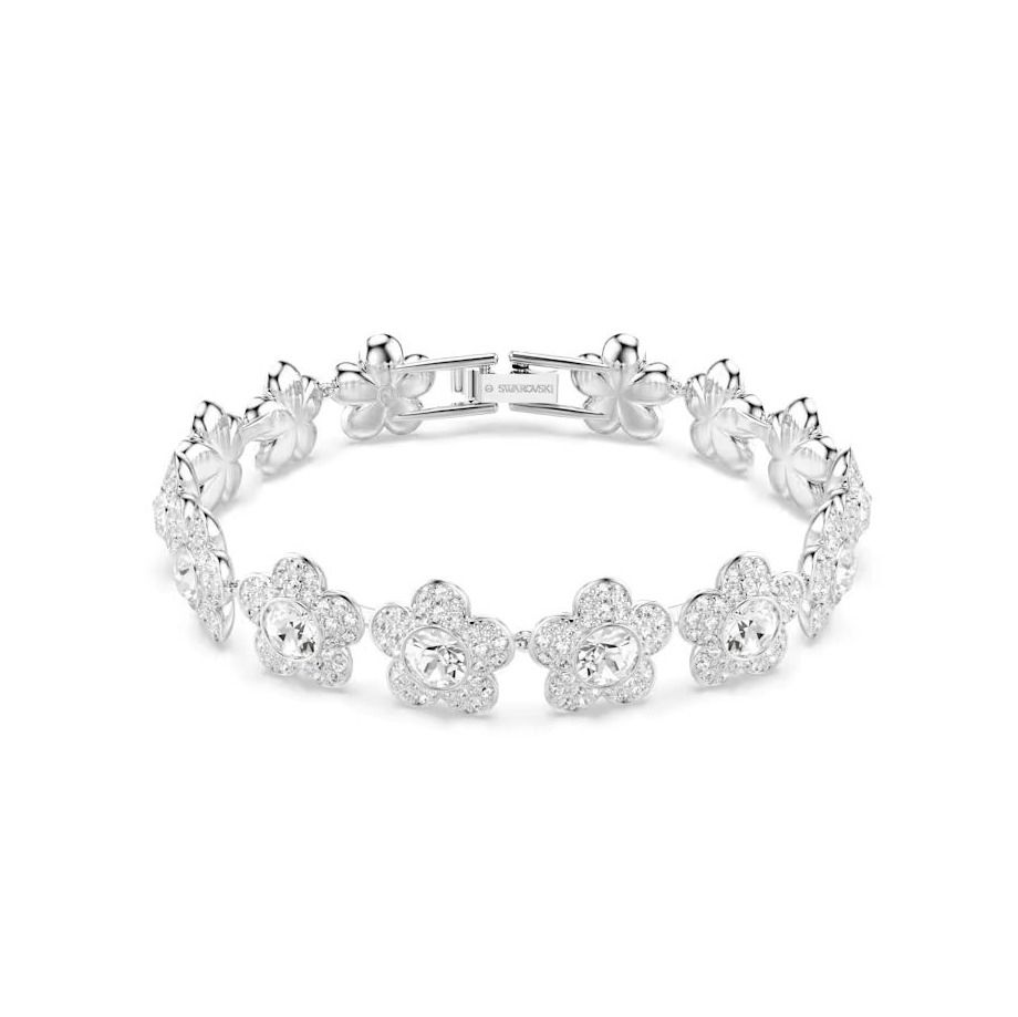 Swarovski x Ariana Grande rannekoru 5749182