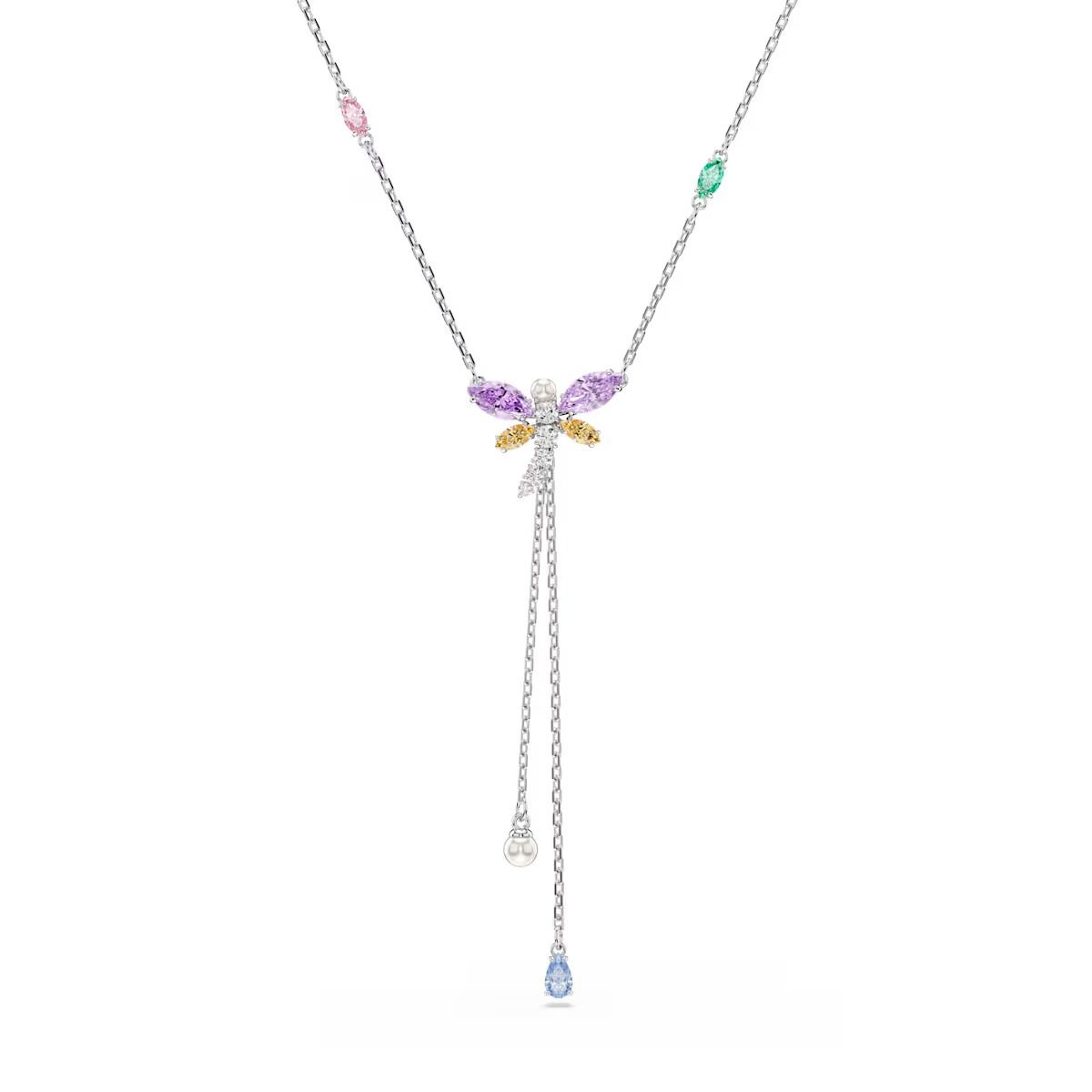 Swarovski x Ariana Grande Dragonfly kaulakoru 5749183