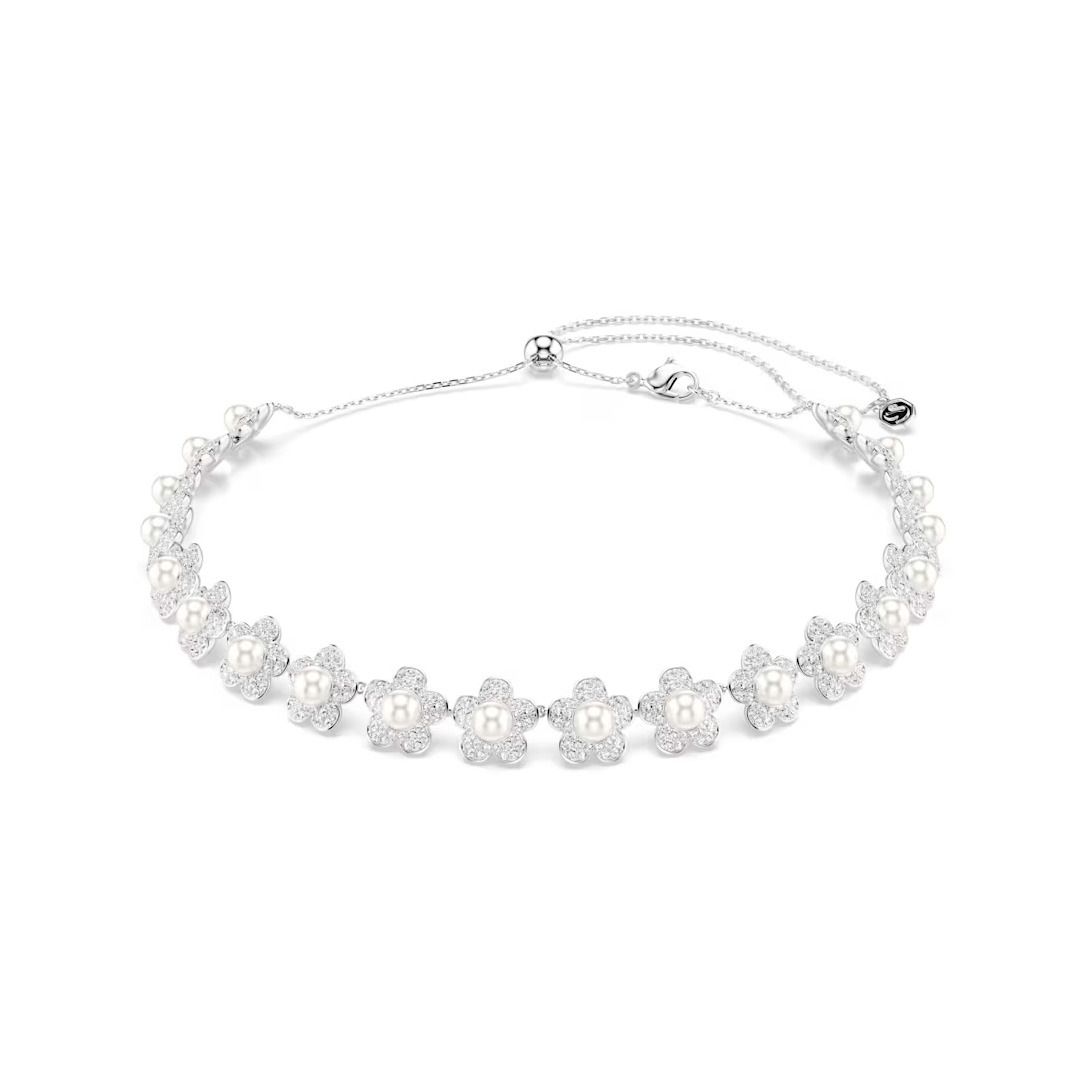 Swarovski x Ariana Grande Choker kaulakoru 5751250