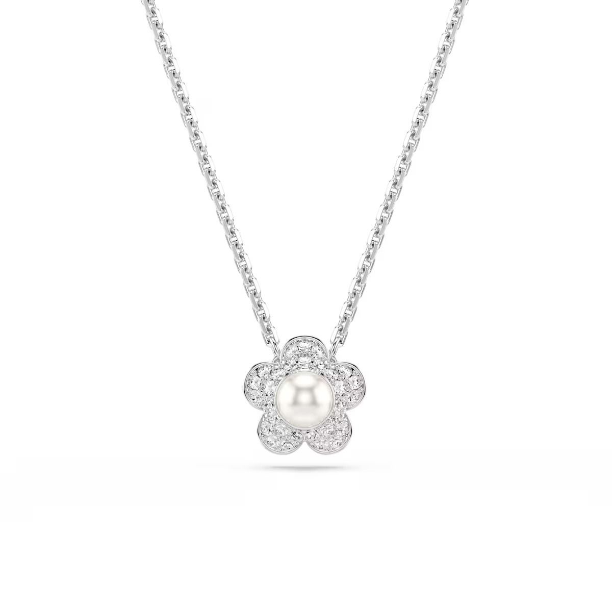 Swarovski x Ariana Grande kaulakoru 5755817