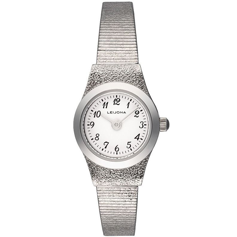 Leijona Kuiske 5172-4727