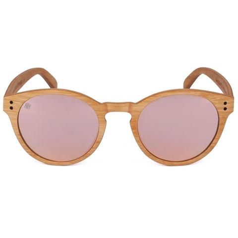 Aarni Wynn Tervaleppä  Sonnenbrille 6430066270439