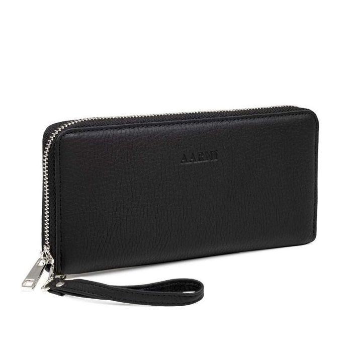 Aarni Clutch Geldbörse 6430066271153