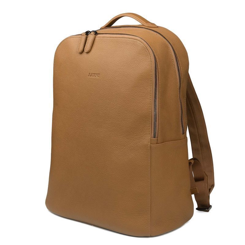 Aarni Athos reppu / konjakki