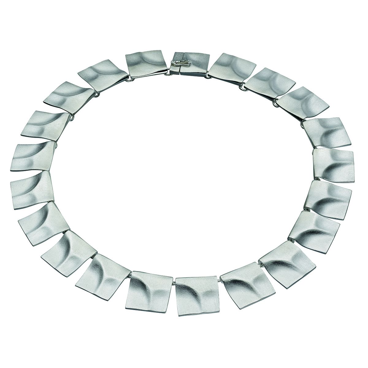 Kalevala Galaktiset huiput Halskette 235102042