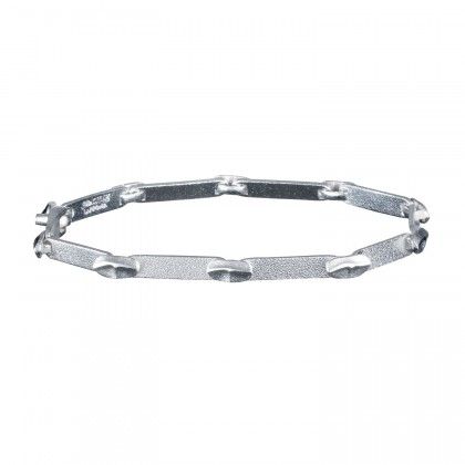Kalevala Labyrintti Bracelet 667048
