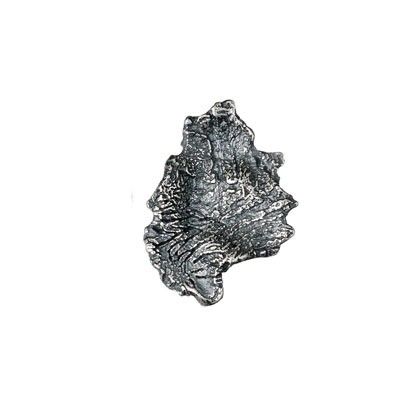 Kalevala The Kuu Collection -örhänge 672896C