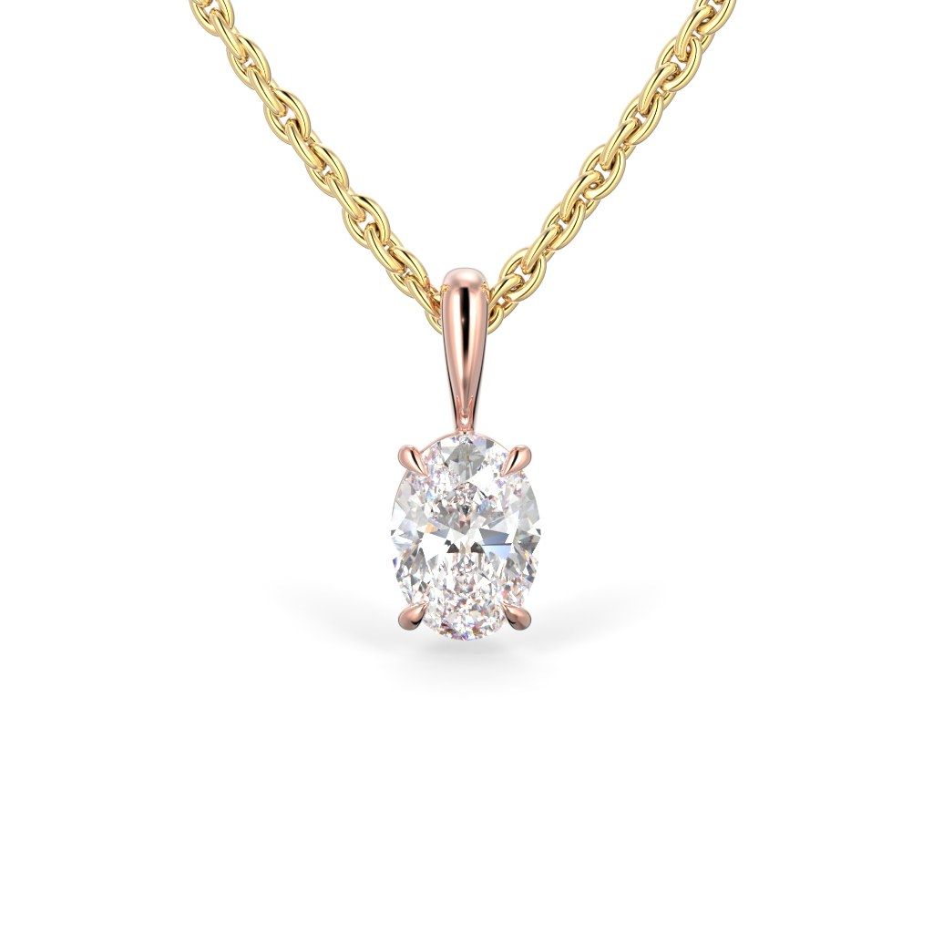 Festive Selena timanttiriipus, punakulta 705-050-PK