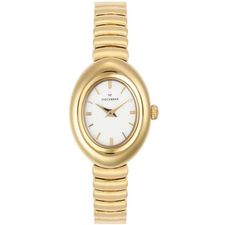 Mockberg Belle Oval MB1418