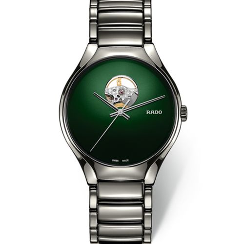 Rado True Secret R27108312