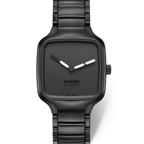 Rado True Square Undigital R27075152