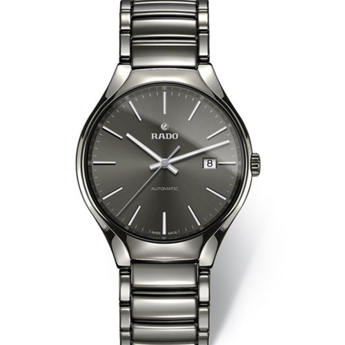 Rado True Automatic R27057102
