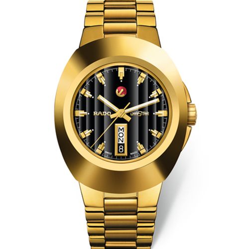 Rado New Original Automatic R12999153